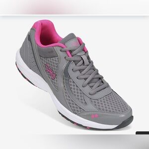 Ryka Dash 3 Walking Sneaker size 9